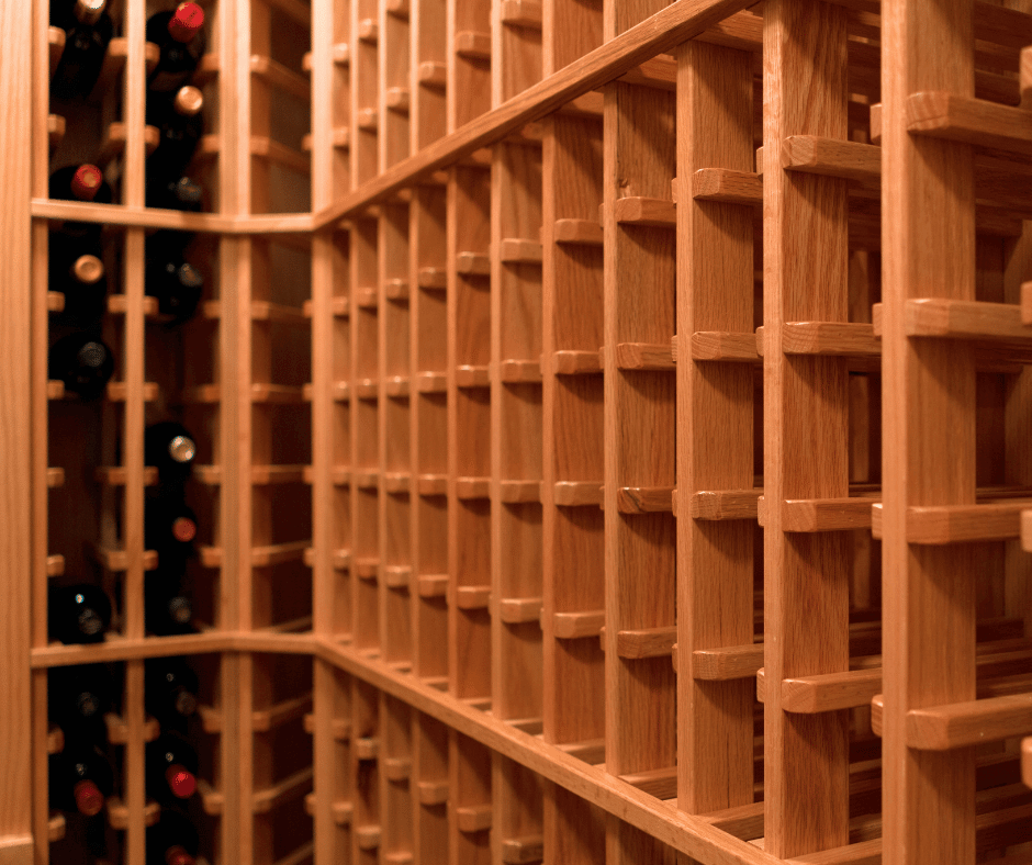 Commercial Display Cabinets | Display Racks