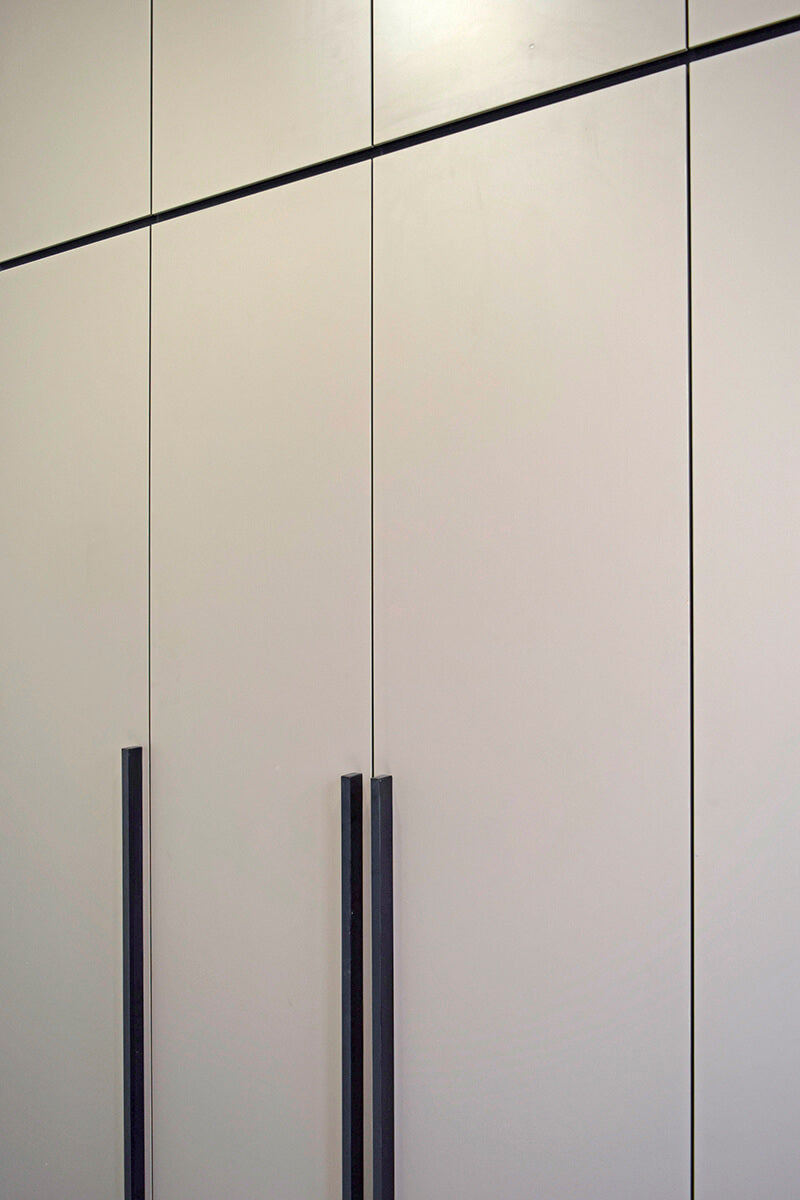 cabinet maker KL