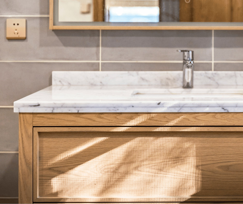 Bathroom Cabinets | Basin Cabinets