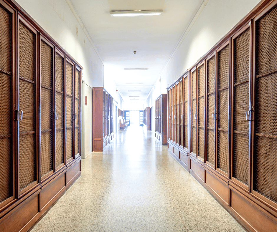Bookshelves | Bookcase