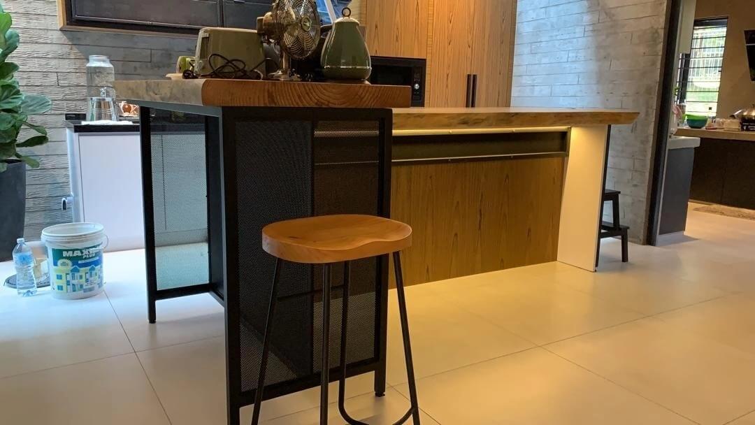 kitchen cabinet design