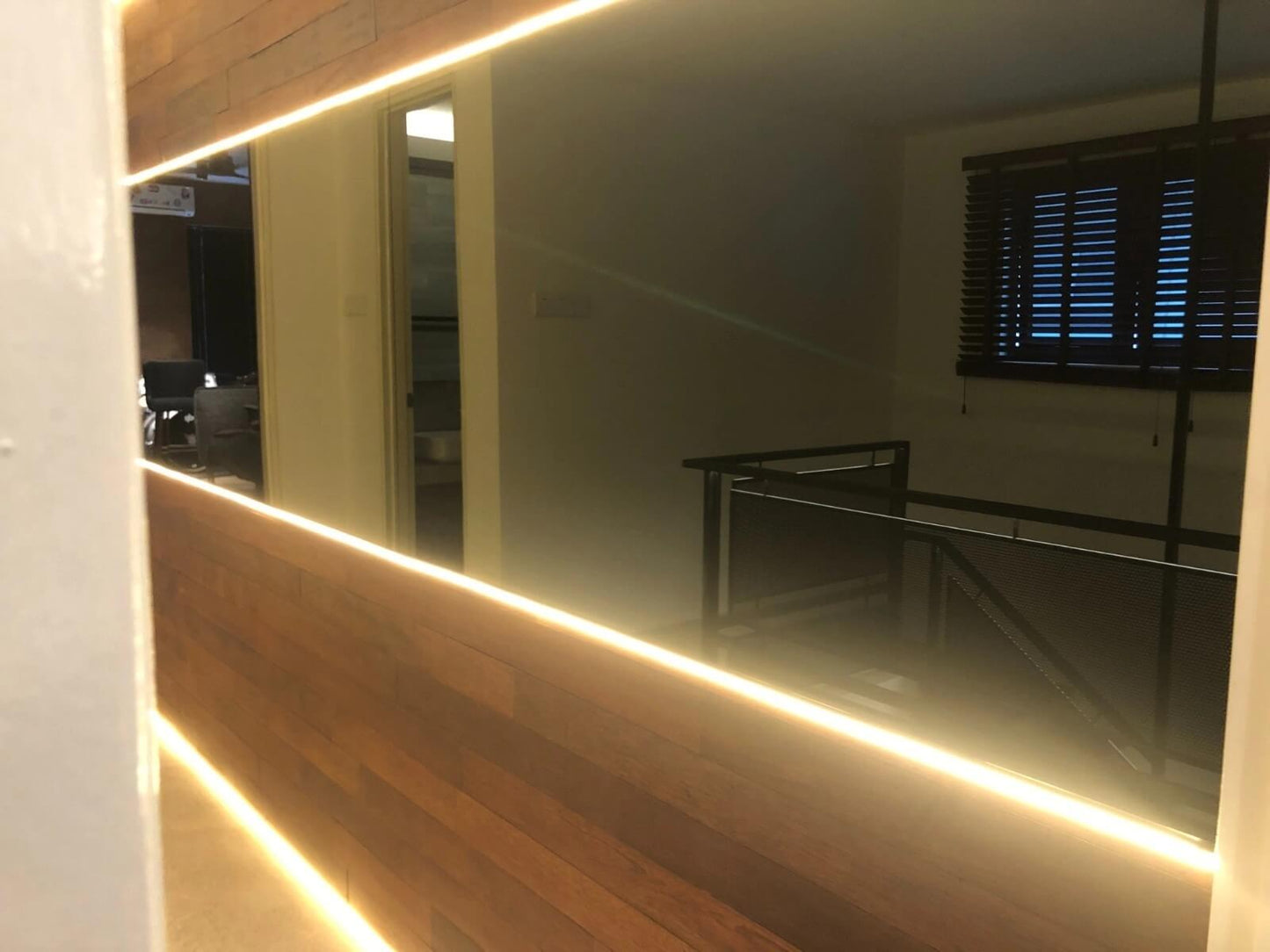 Interior Design & Cabinet Design