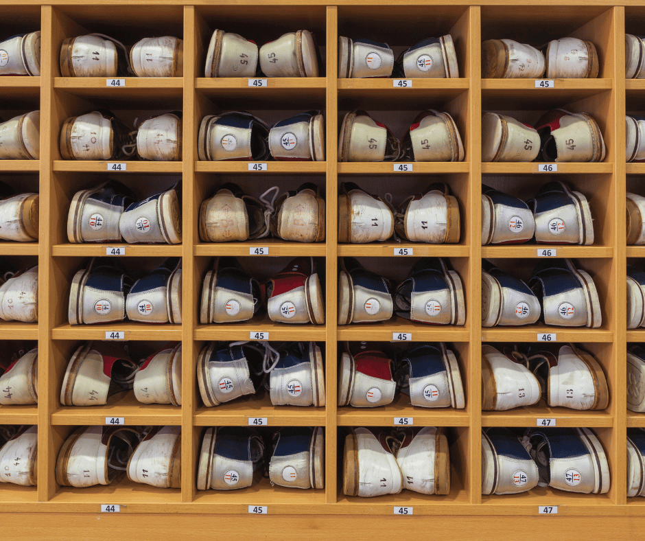 Shoes Rack | Shoes Cabinets