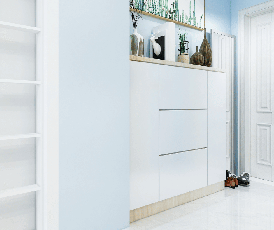 Shoes Rack | Shoes Cabinets