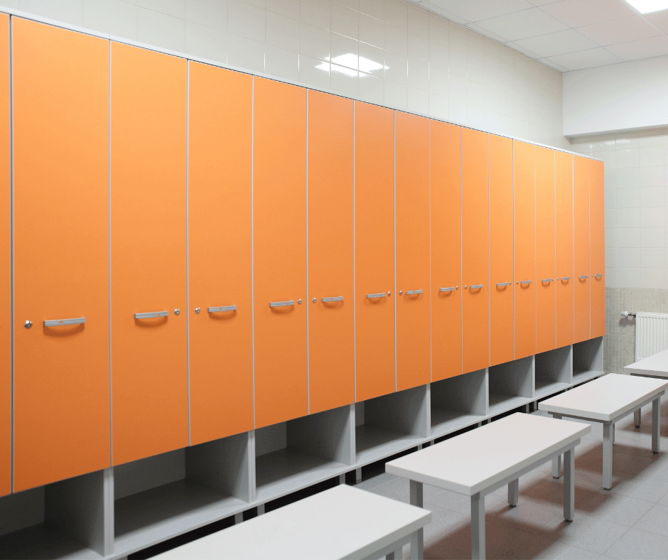 Cupboard | Storage Cabinets