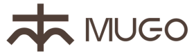 Mugo Space 202201004606 (1450303-D)