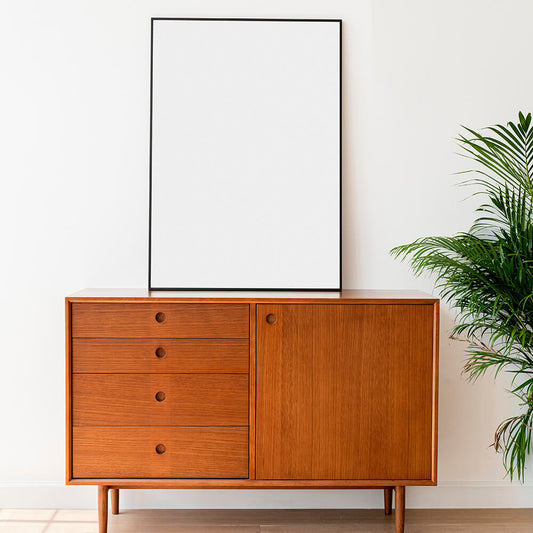 Drawer Cabinets | Accept Custom-Made