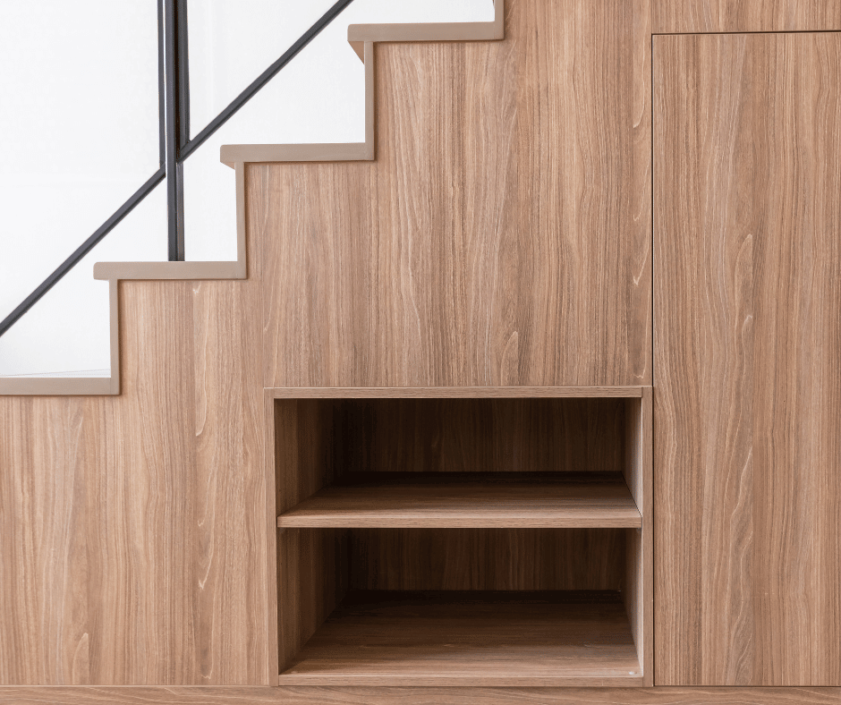 Cupboard | Storage Cabinets