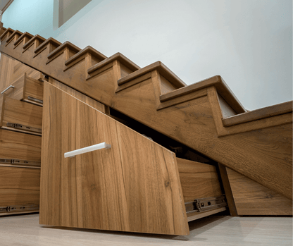 Cupboard | Storage Cabinets