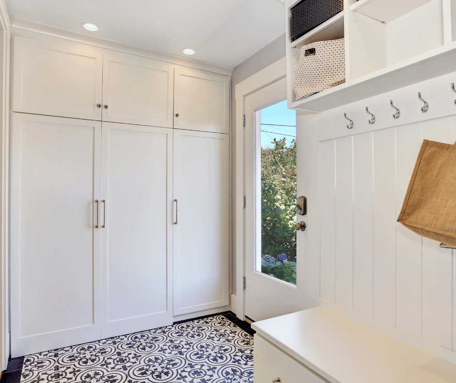 Cupboard | Storage Cabinets