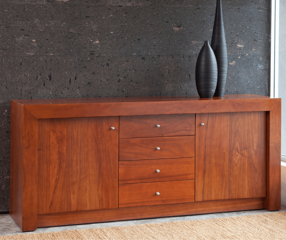 Drawer Cabinets | Accept Custom-Made