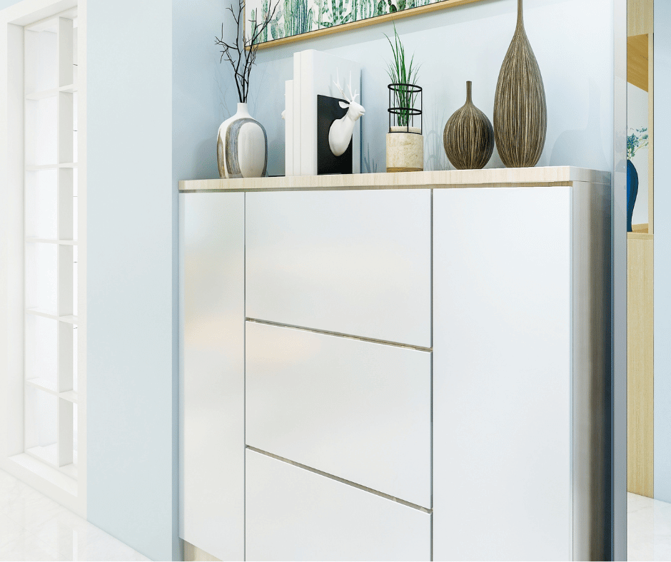 Shoes Rack | Shoes Cabinets
