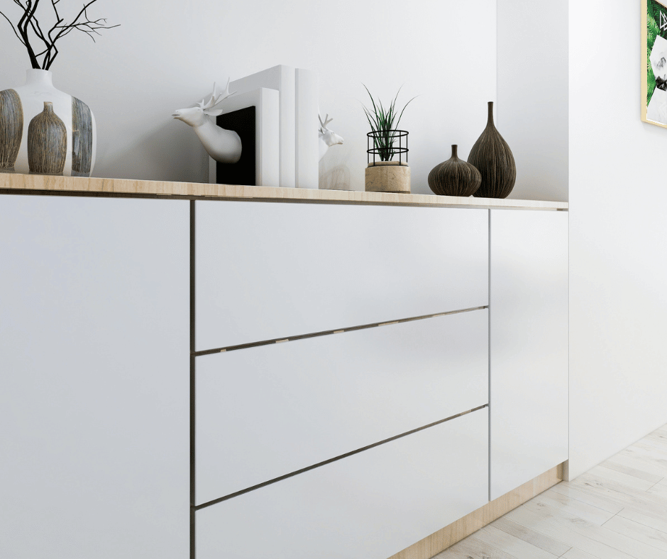 Shoes Rack | Shoes Cabinets